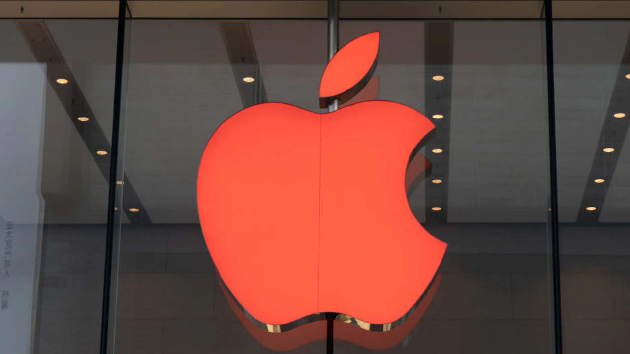 Apple, arama motoru geliştiriyor mu? İşte resmi açıklama!