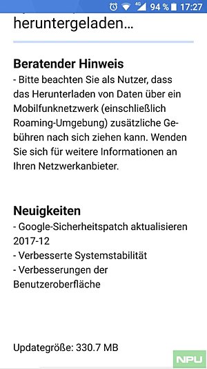 nokia 8