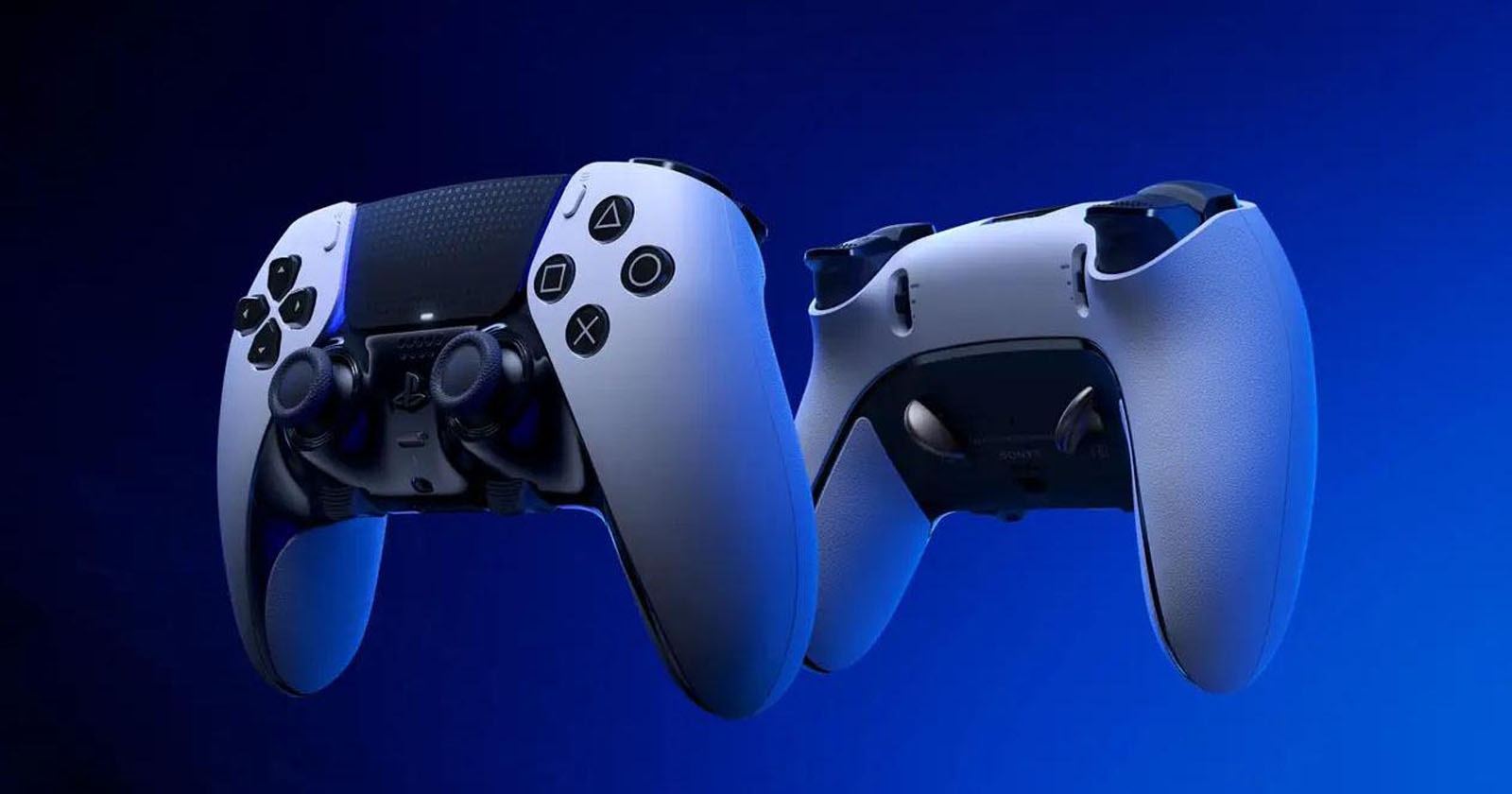 yapay-zeka-destekli-sony-dualsense-geliyor-1