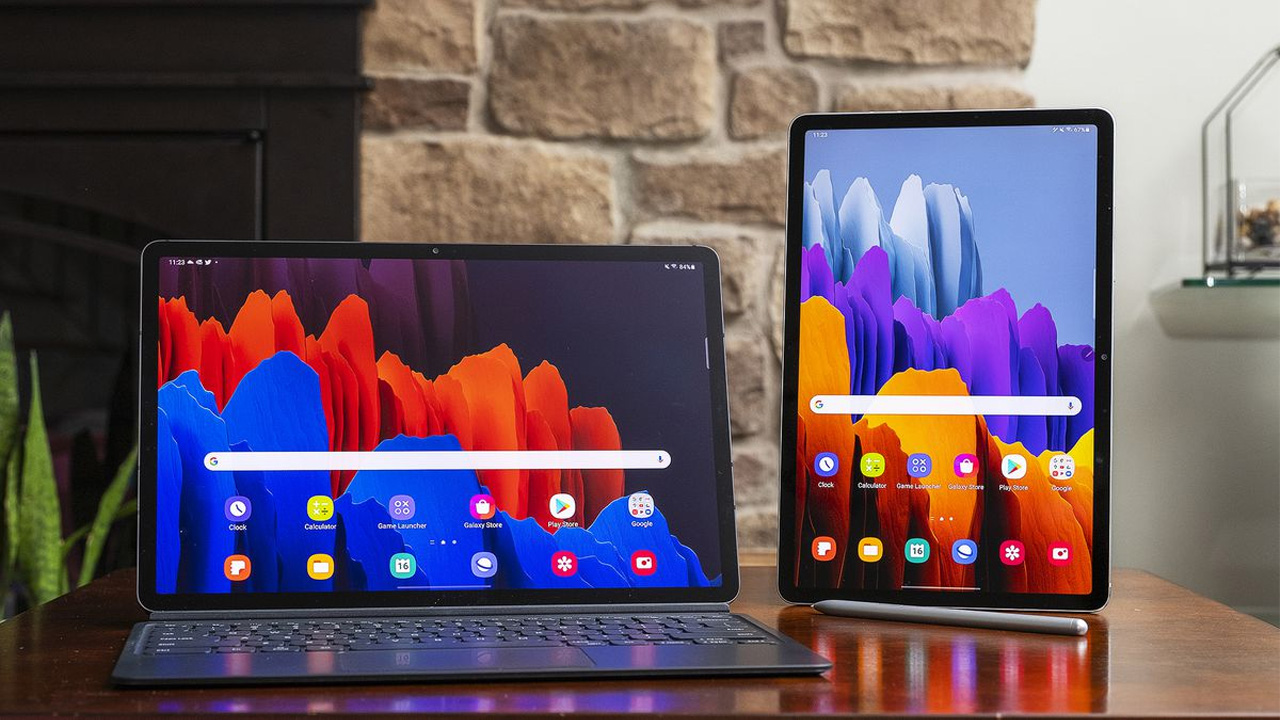 samsung galaxy tab s7 fe