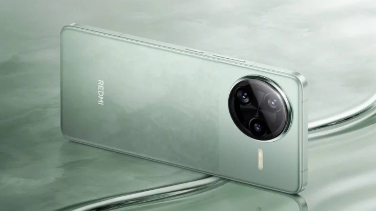 Redmi K80 serisi tarihi bir rekora imza attı!
