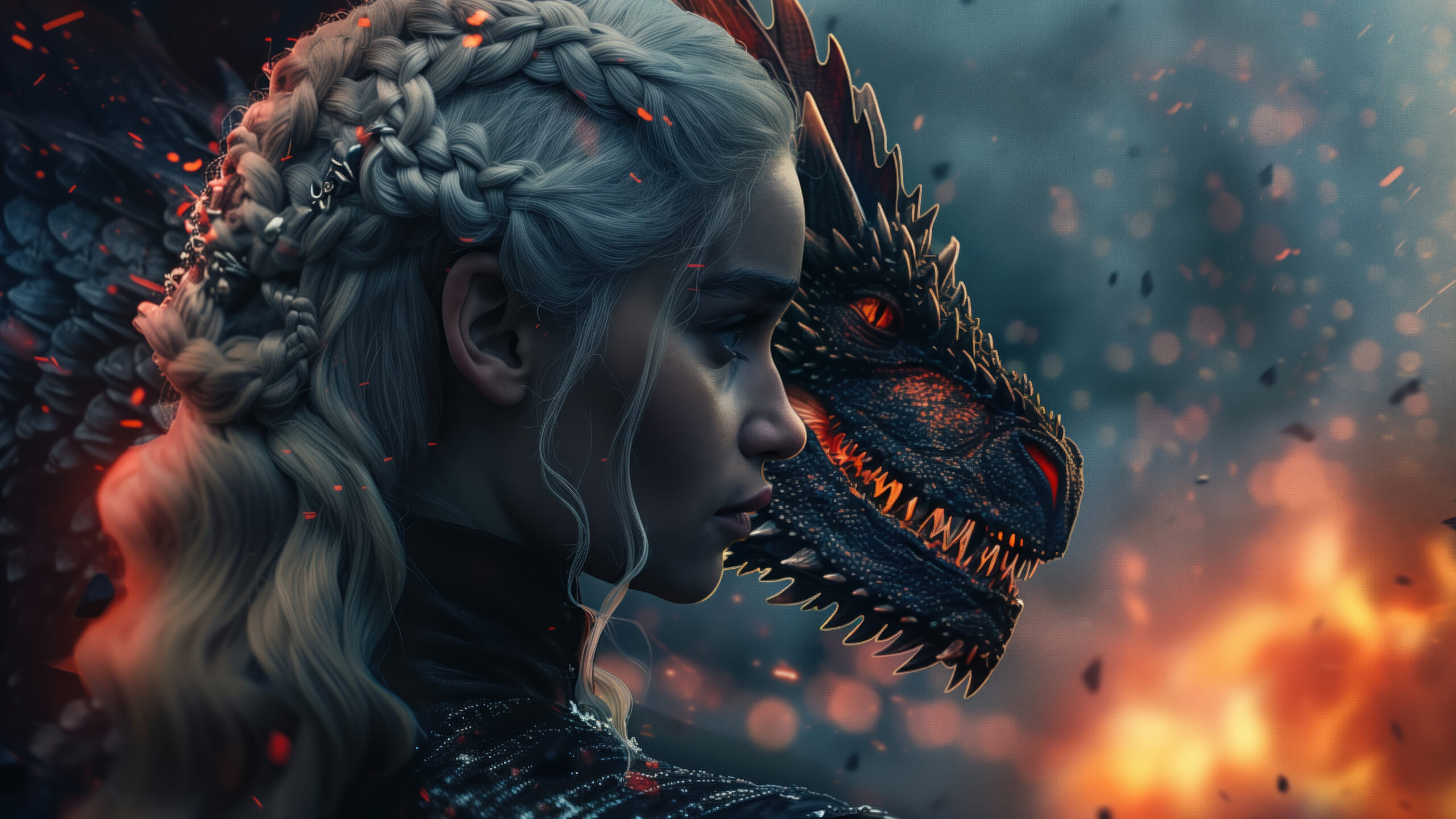 bomba-gelisme-game-of-thrones-filmi-geliyor
