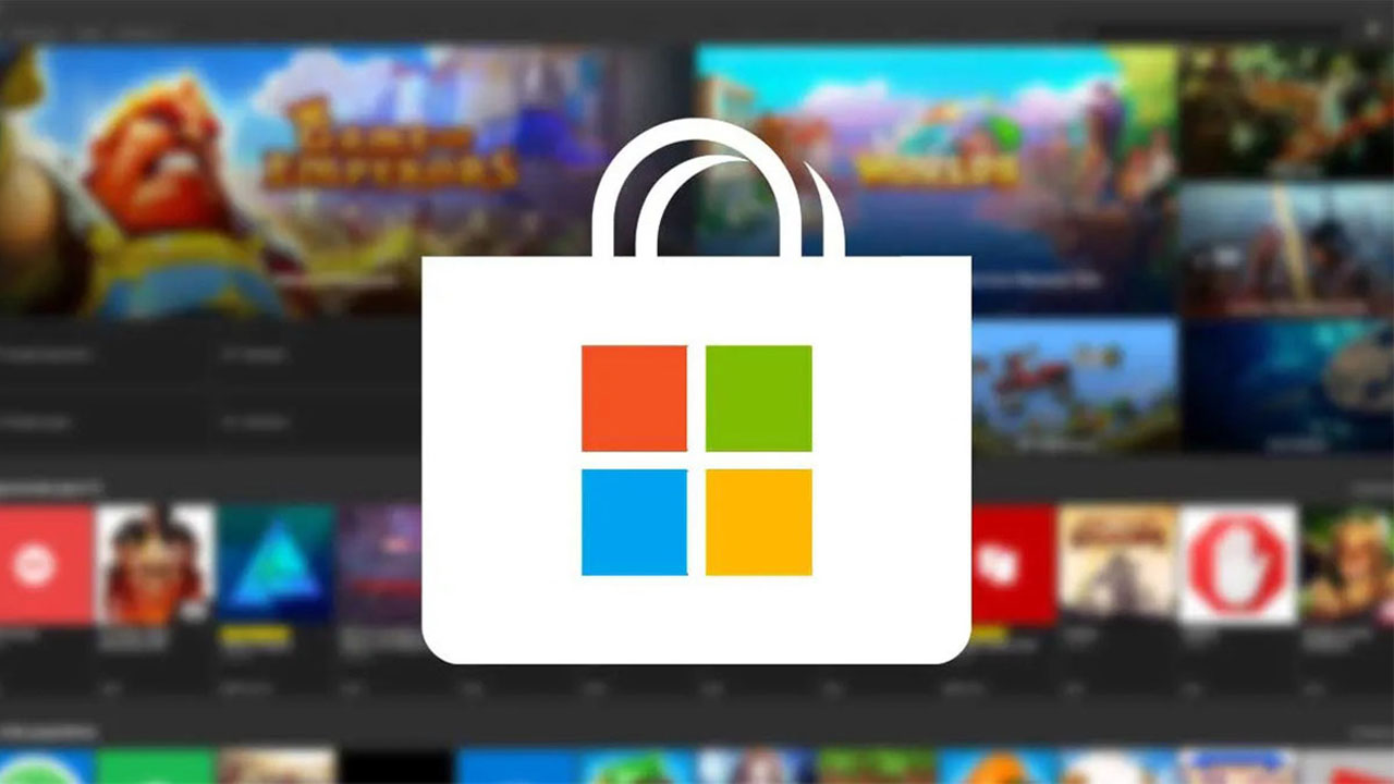 Windows laptopu MacBook'a tercih etmek
