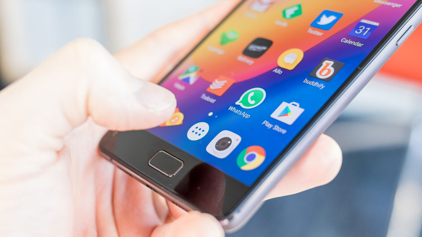 Lenovo P3 gelmeyecek mi? P serisinin geleceği!