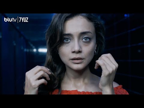 7 Yüz