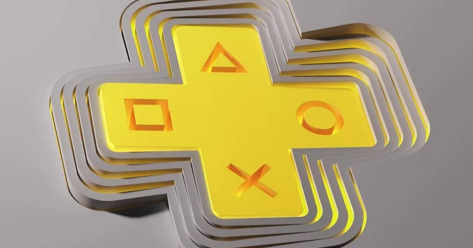 playstation plus