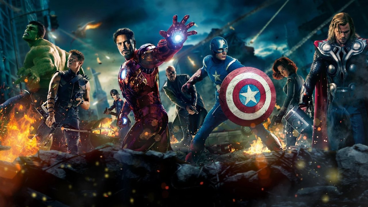 marvels-avengers-en-sevilen-karakterlerden-birini-geri-getiriyor-peki-kim