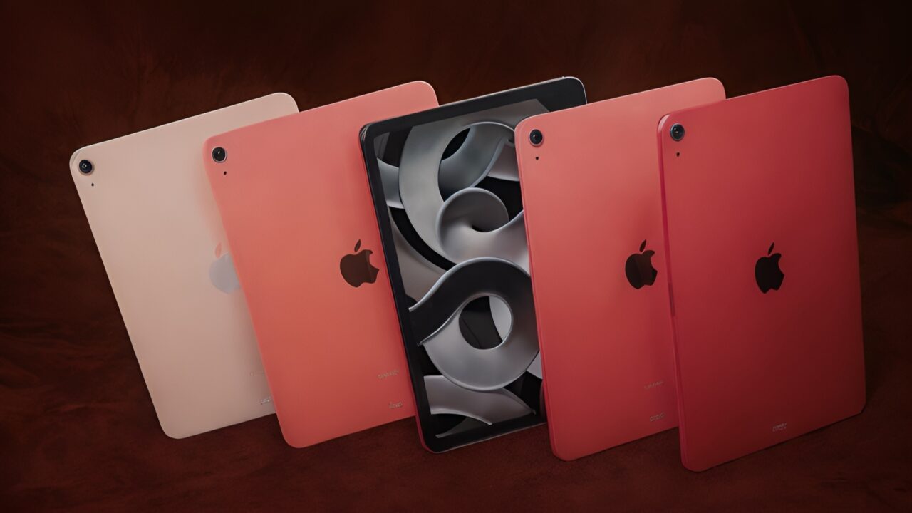 Son sızıntılar, Apple'ın 9 Eylül'de Apple Intelligence'ın yanı sıra yeni iPad mini cihazını tanıtabileceğini gösteriyor.