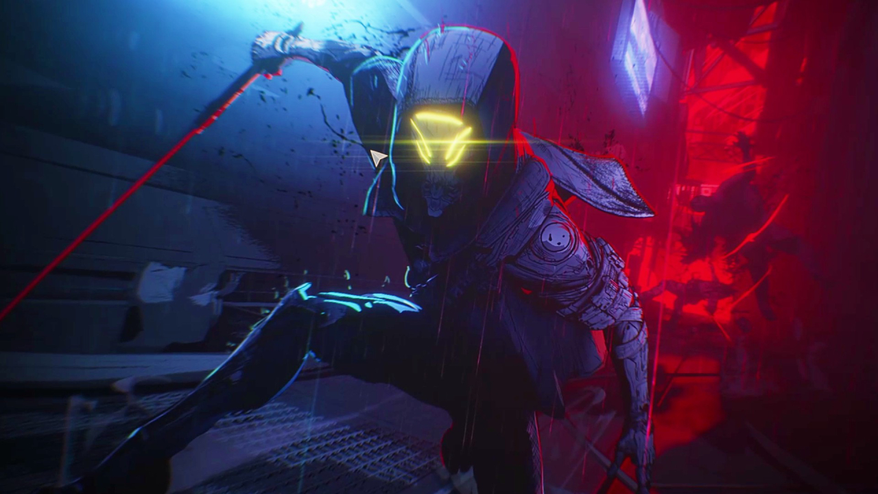 9/10 puanlı oyun Epic Games Store’da ücretsiz daÄıtılıyor!