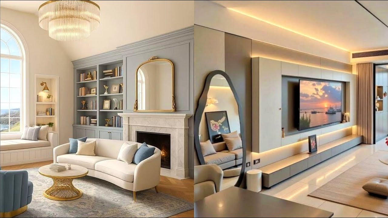 Home Guide 2026: Discover smart home ideas, modern décor, organization tips, essential upgrades, and ways.