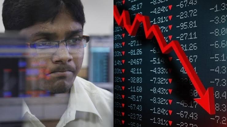 Tata Elxsi share price 2026, Q2 FY27 results, market chart, AI, automotive technology and digital engineering trends latest!