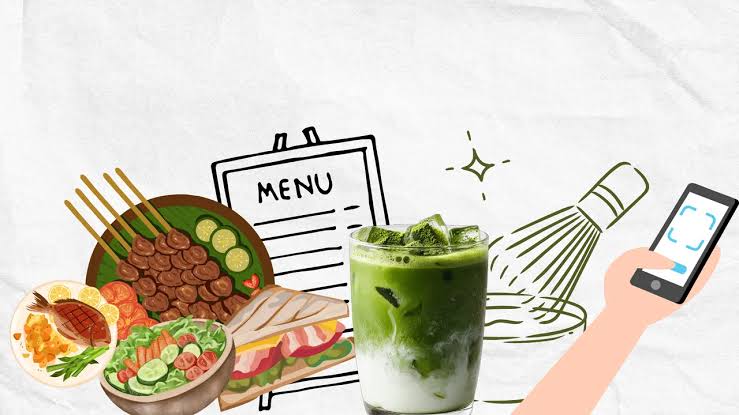 Food Guide 2026: Discover healthy choices, easy recipes, global flavors, food trends, traditional dishes, and smarter .