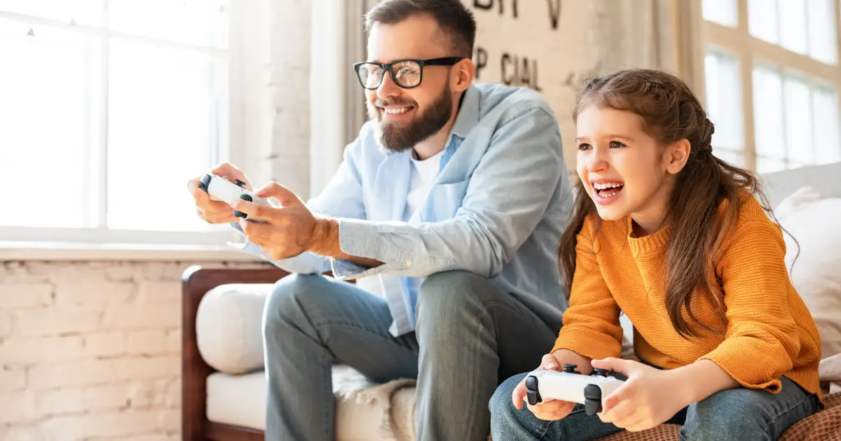 AltFTool AfterHour offers games, playful prompts, flirty text ideas and interactive tools for fresh online discoveries!