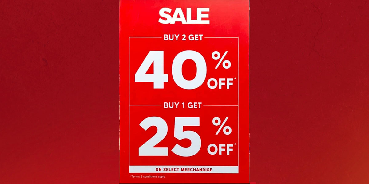 Buy N Free 2026 featuring buy-one-get-one deals, free products, shopping offers, discounts and promotional savings