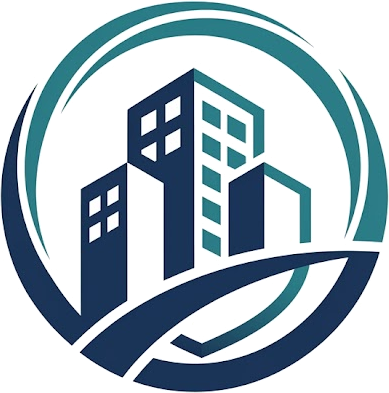 Commercial Insurance