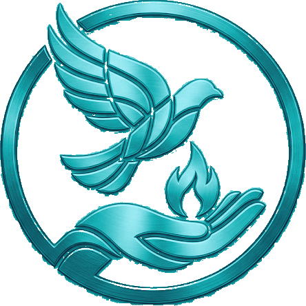 Final Expense Insurance Logo