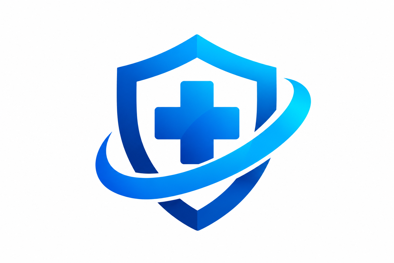 Medicare Logo