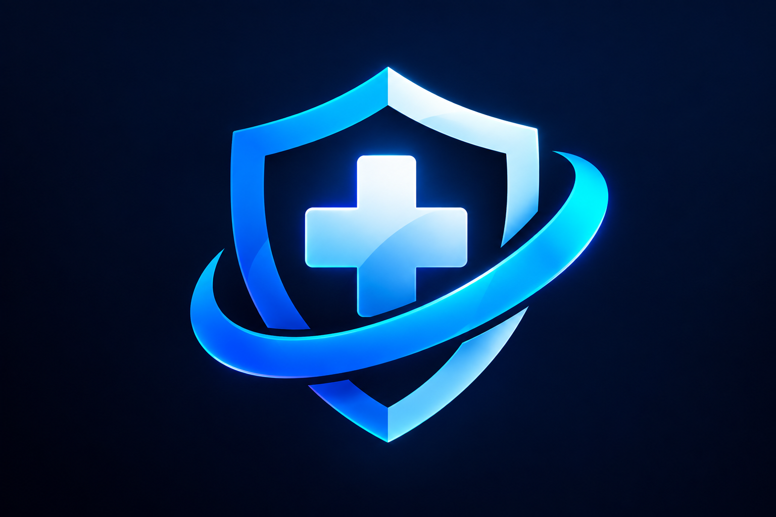 Medicare Logo