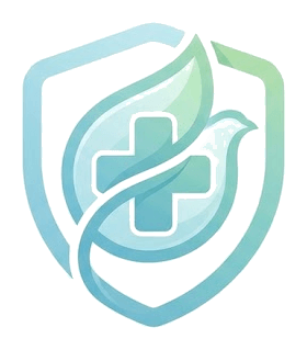Health Insurance Logo
