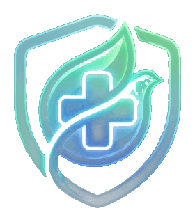 Health Insurance Logo