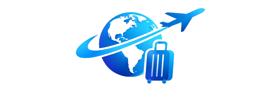 Travel Insurance Logo