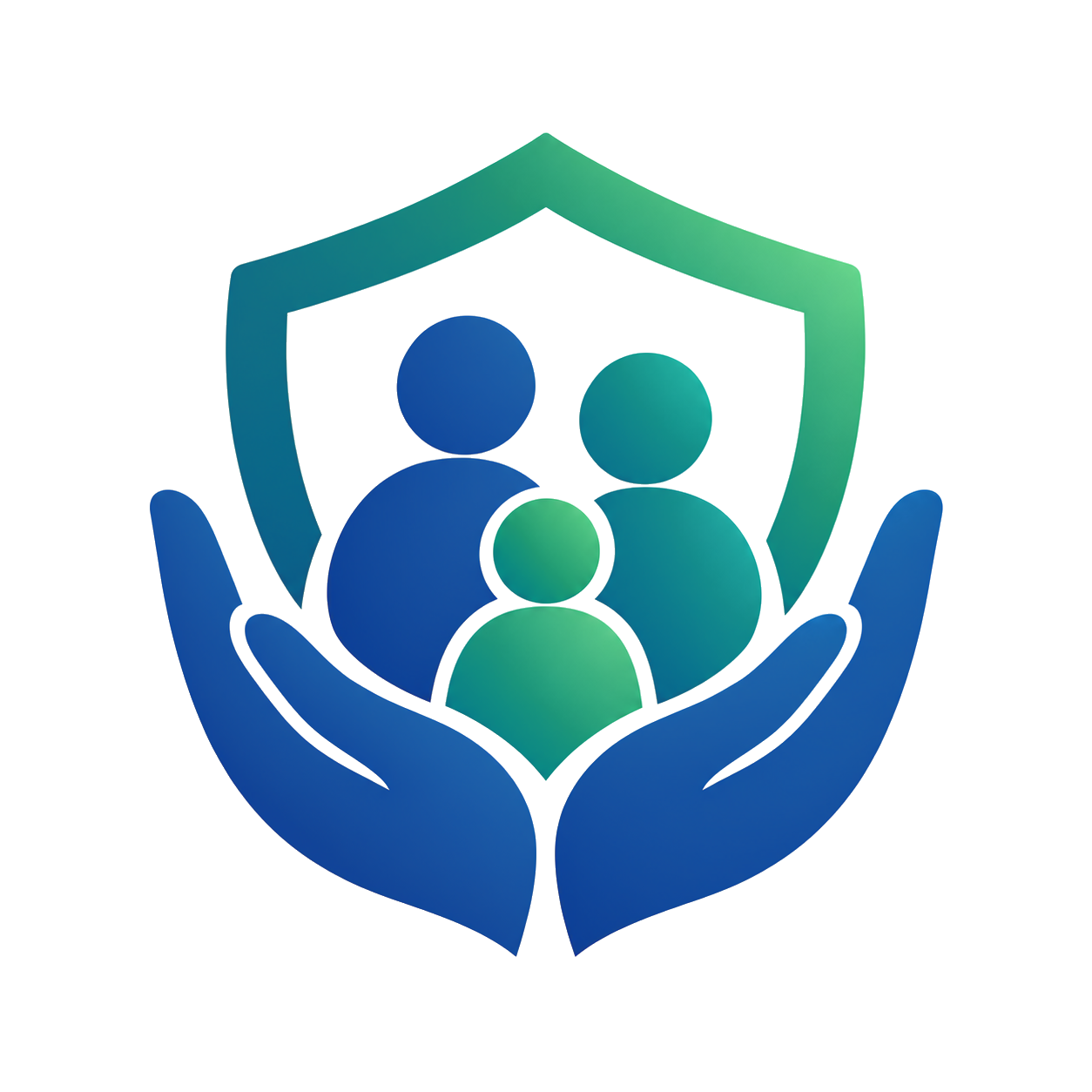 Life Insurance Logo