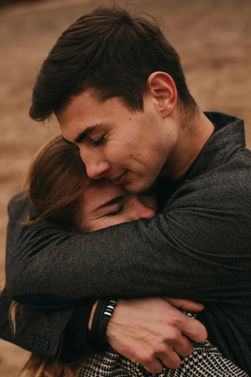 How to Make Long-Distance Love Work