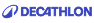 Decathlon