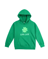 Browse over 1,300 customizable products ready for your unique designs.