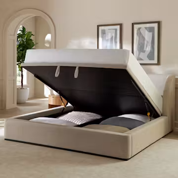 Bed Frames