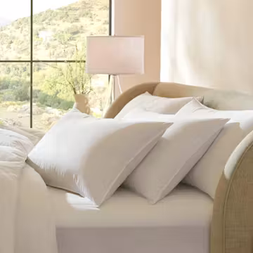 Pillows