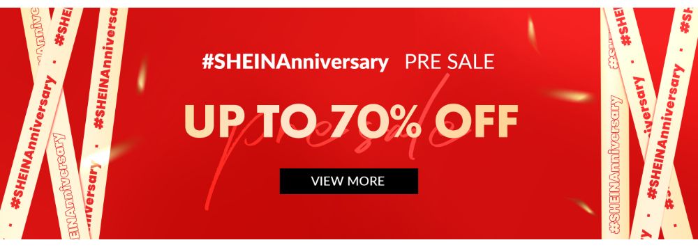 Discover the latest fashion trends and exclusive collections.