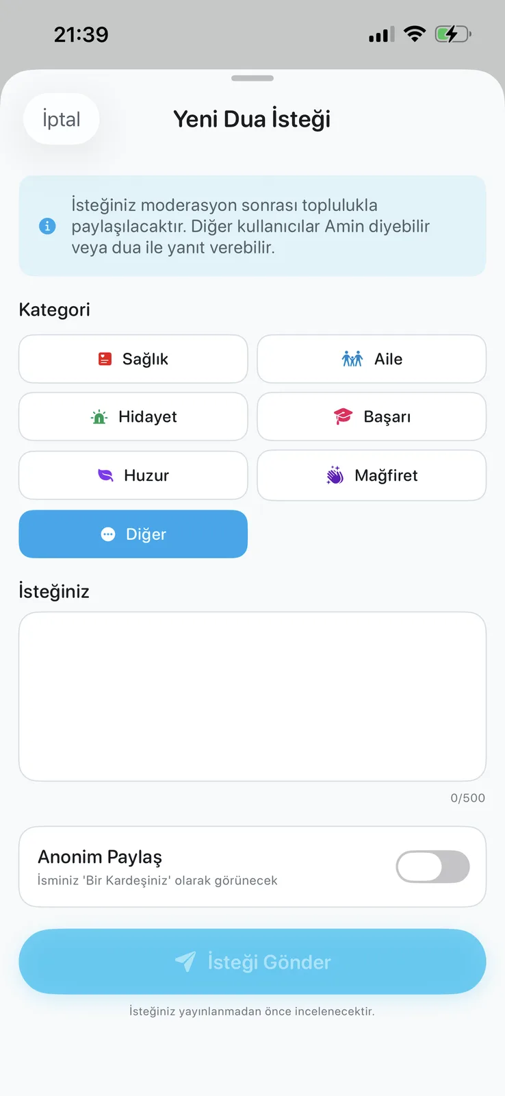 Emre ÖZTÜRK