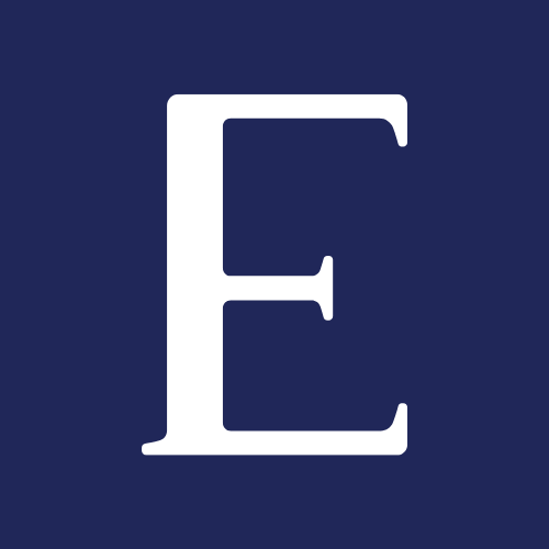 Tech Economics