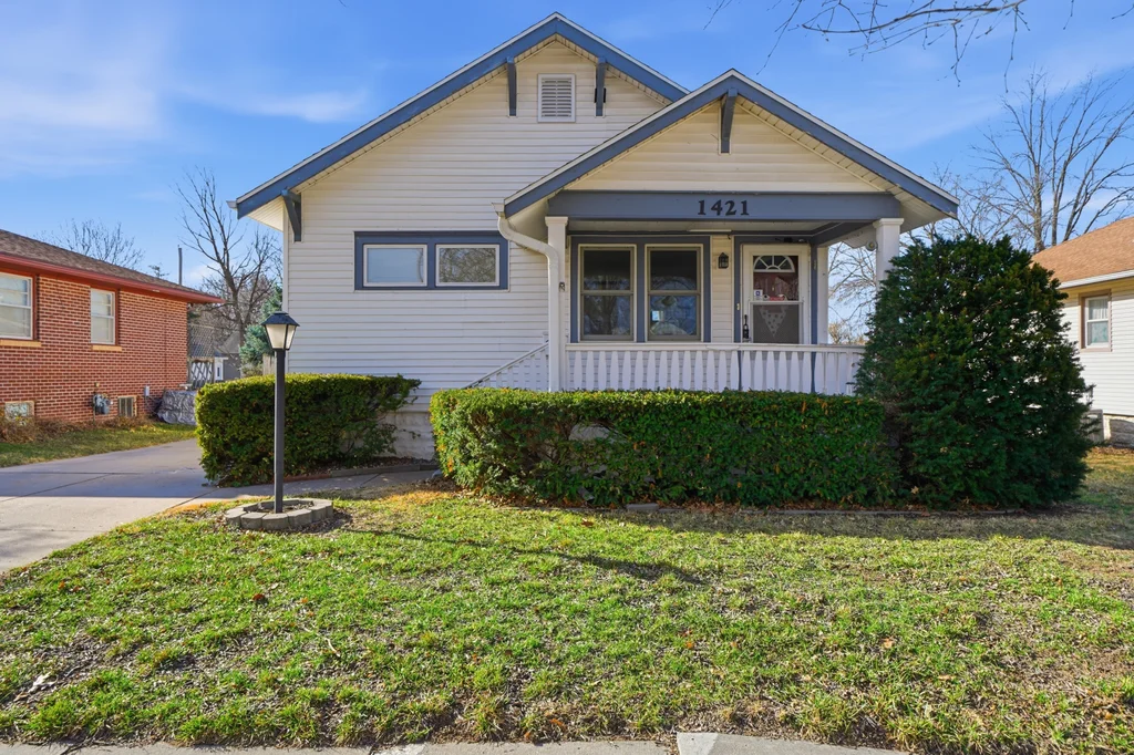 1421 Otoe St-01