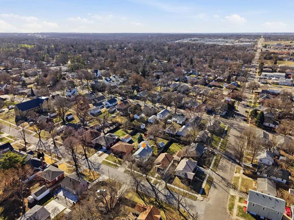 1421 Otoe St-02