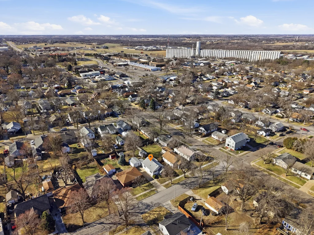 1421 Otoe St-03