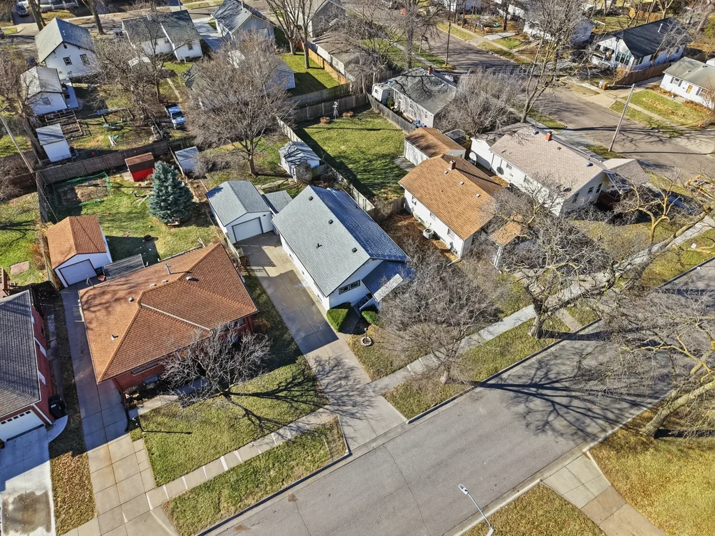 1421 Otoe St-04
