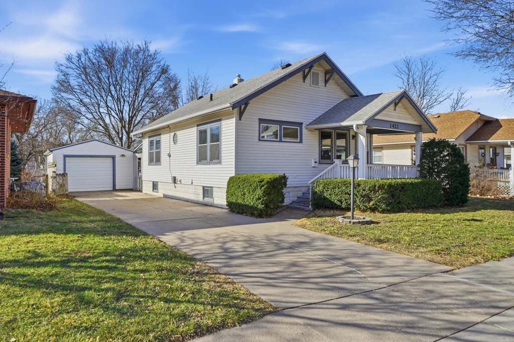 1421 Otoe St-07