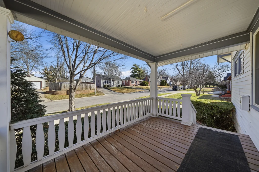 1421 Otoe St-09