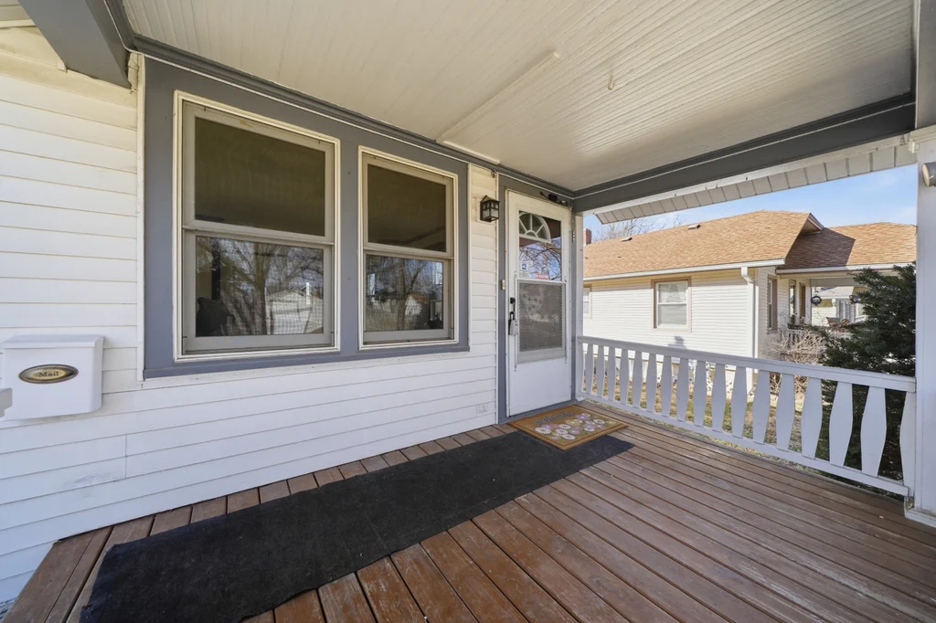 1421 Otoe St-10