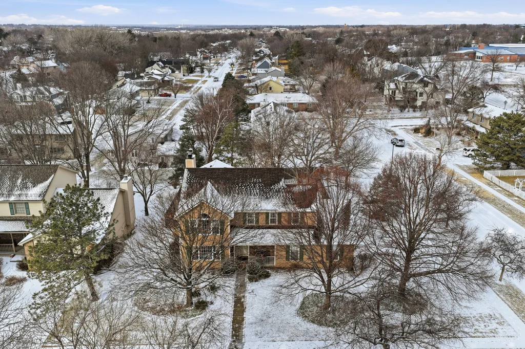 4648 Happy Hollow Ln - 03