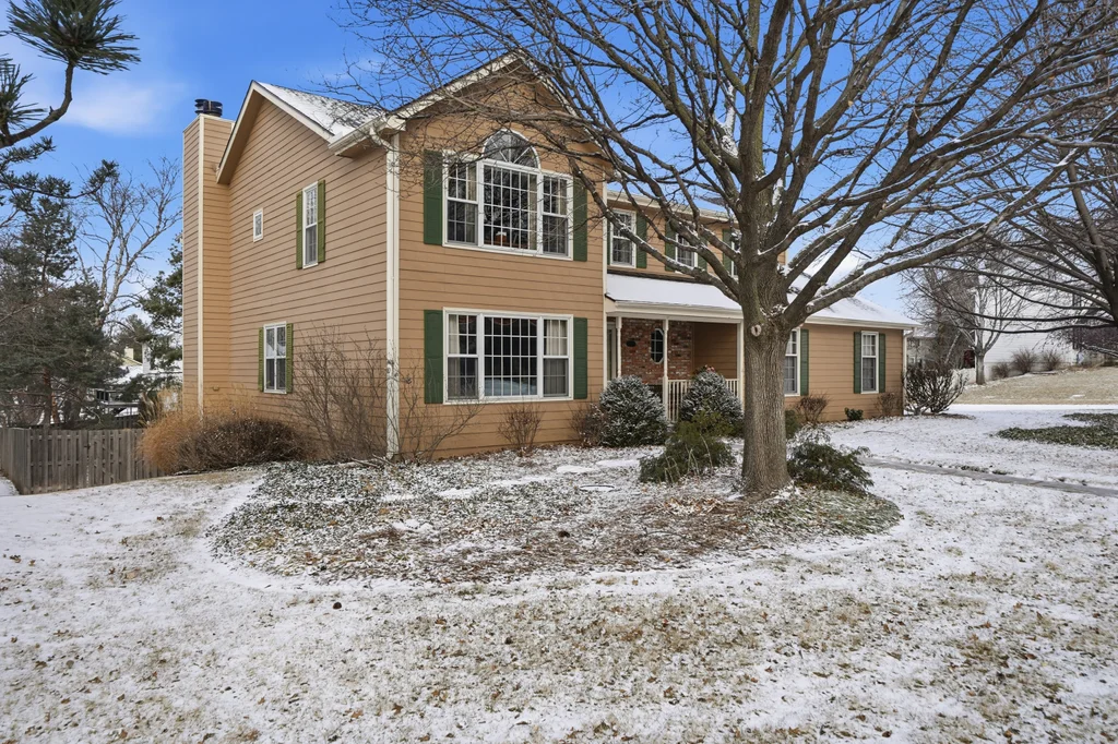 4648 Happy Hollow Ln - 06