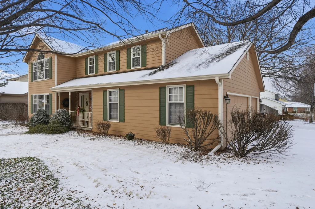 4648 Happy Hollow Ln - 07