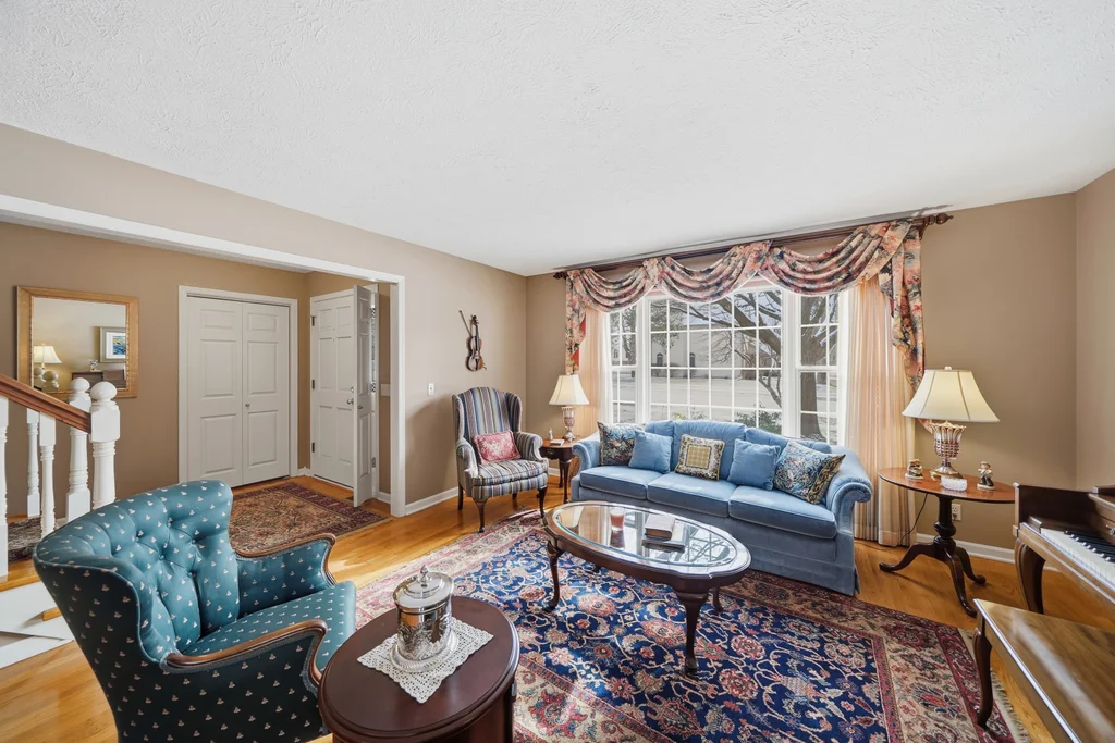 4648 Happy Hollow Ln - 09