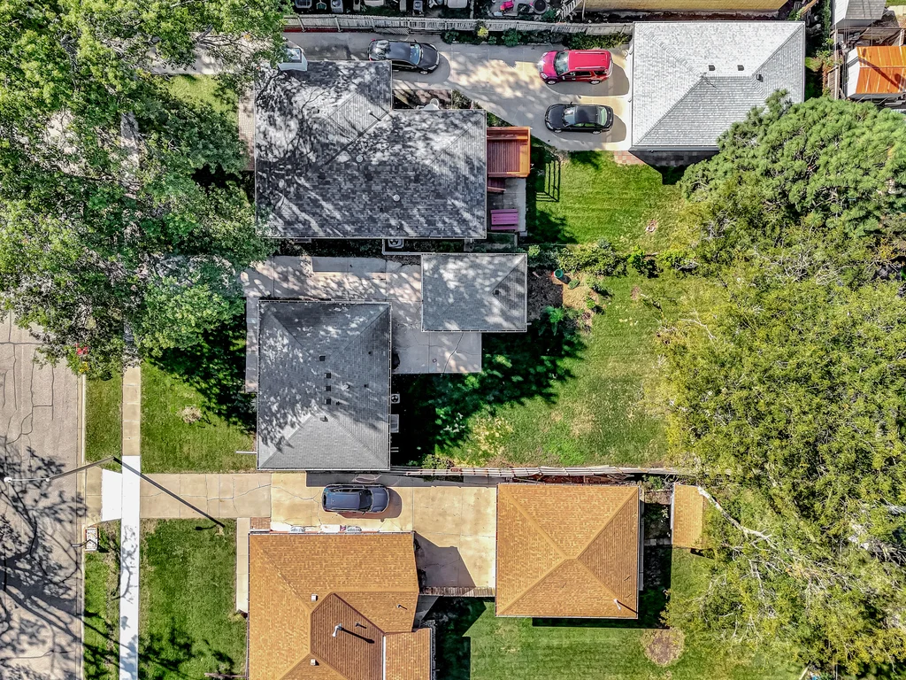 5720 Knox St-04