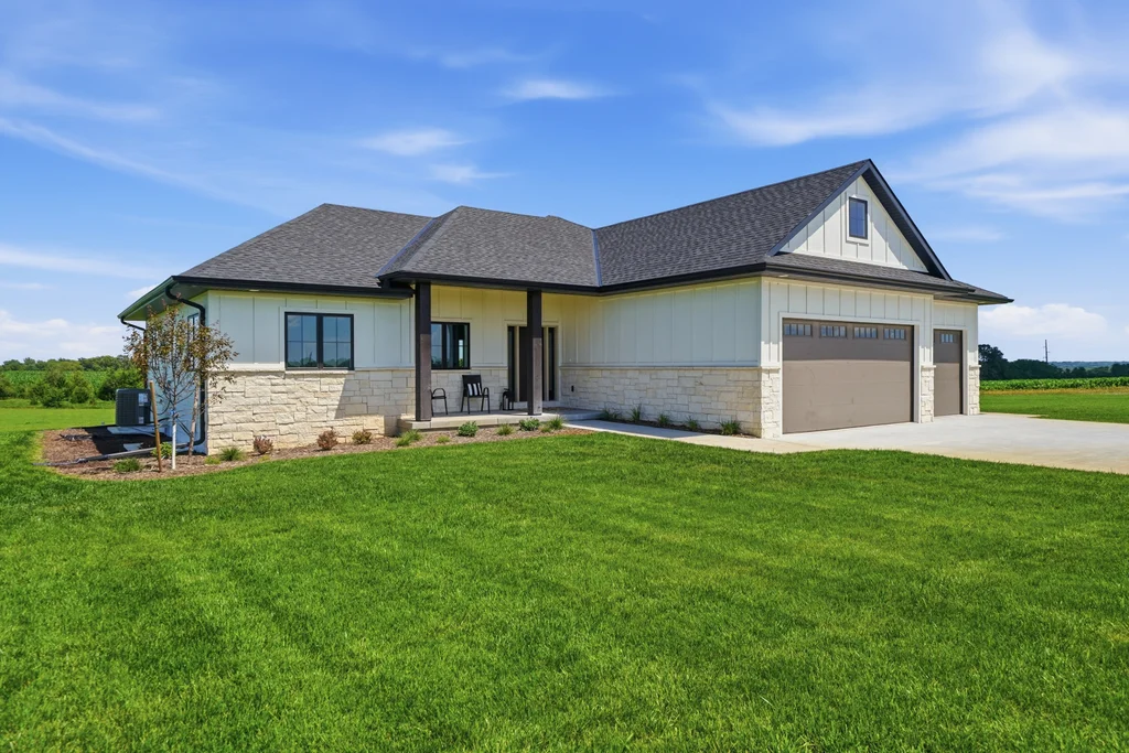 17450 SW 37th Street-02