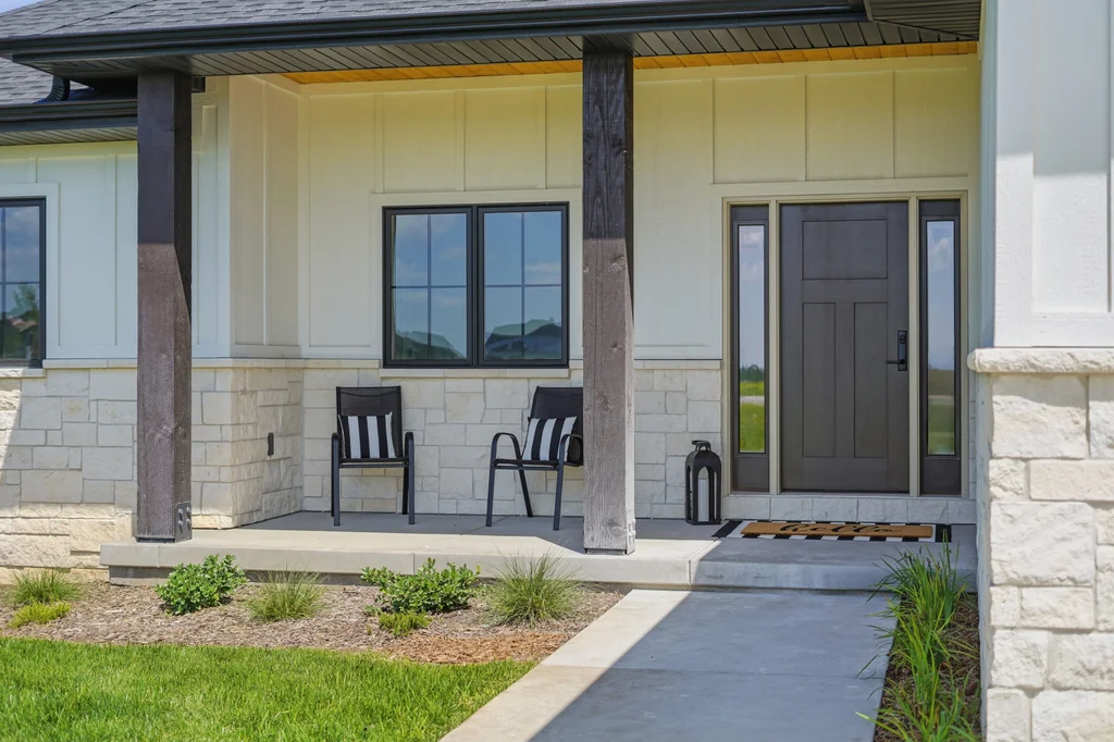 17450 SW 37th Street-03