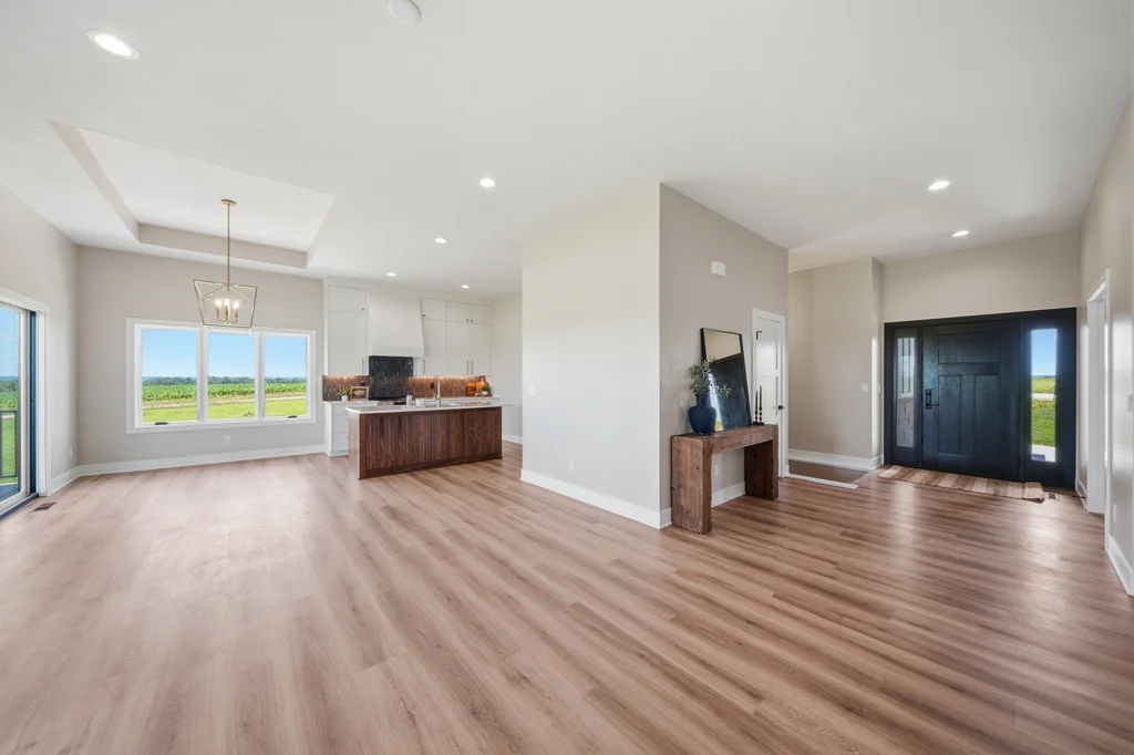 17450 SW 37th Street-04