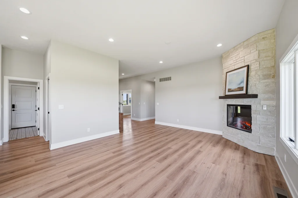 17450 SW 37th Street-05